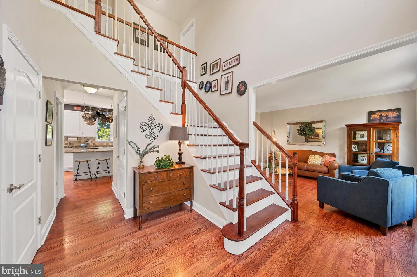 25 Pierce Rd, East Windsor NJ 08520-2400 exterior