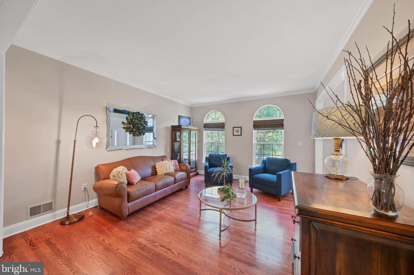 25 Pierce Rd, East Windsor NJ 08520-2400 exterior