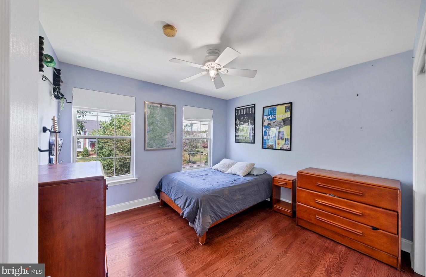 25 Pierce Rd, East Windsor NJ 08520-2400 exterior