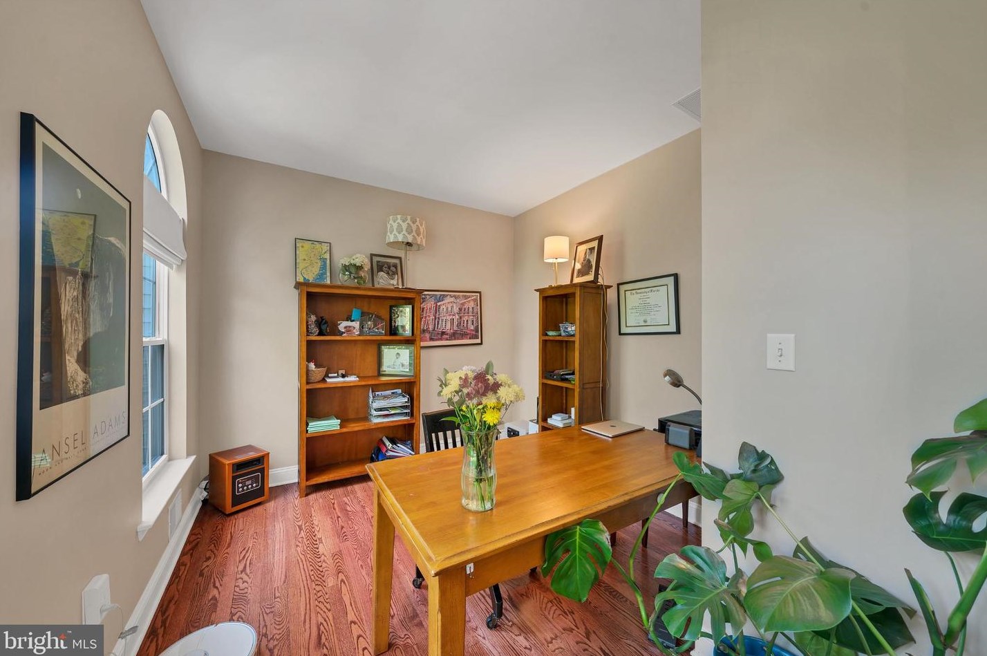 25 Pierce Rd, East Windsor NJ 08520-2400 exterior