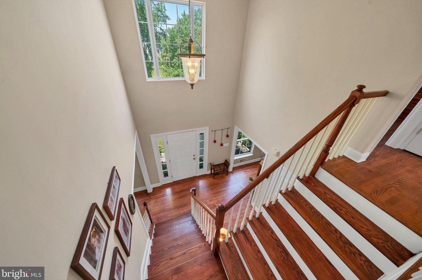 25 Pierce Rd, East Windsor NJ 08520-2400 exterior