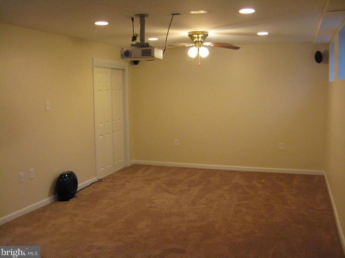 145 Heritage St, Trenton NJ 08691-4100 exterior