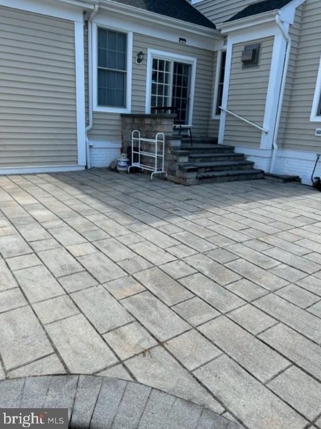 145 Heritage St, Trenton NJ 08691-4100 exterior