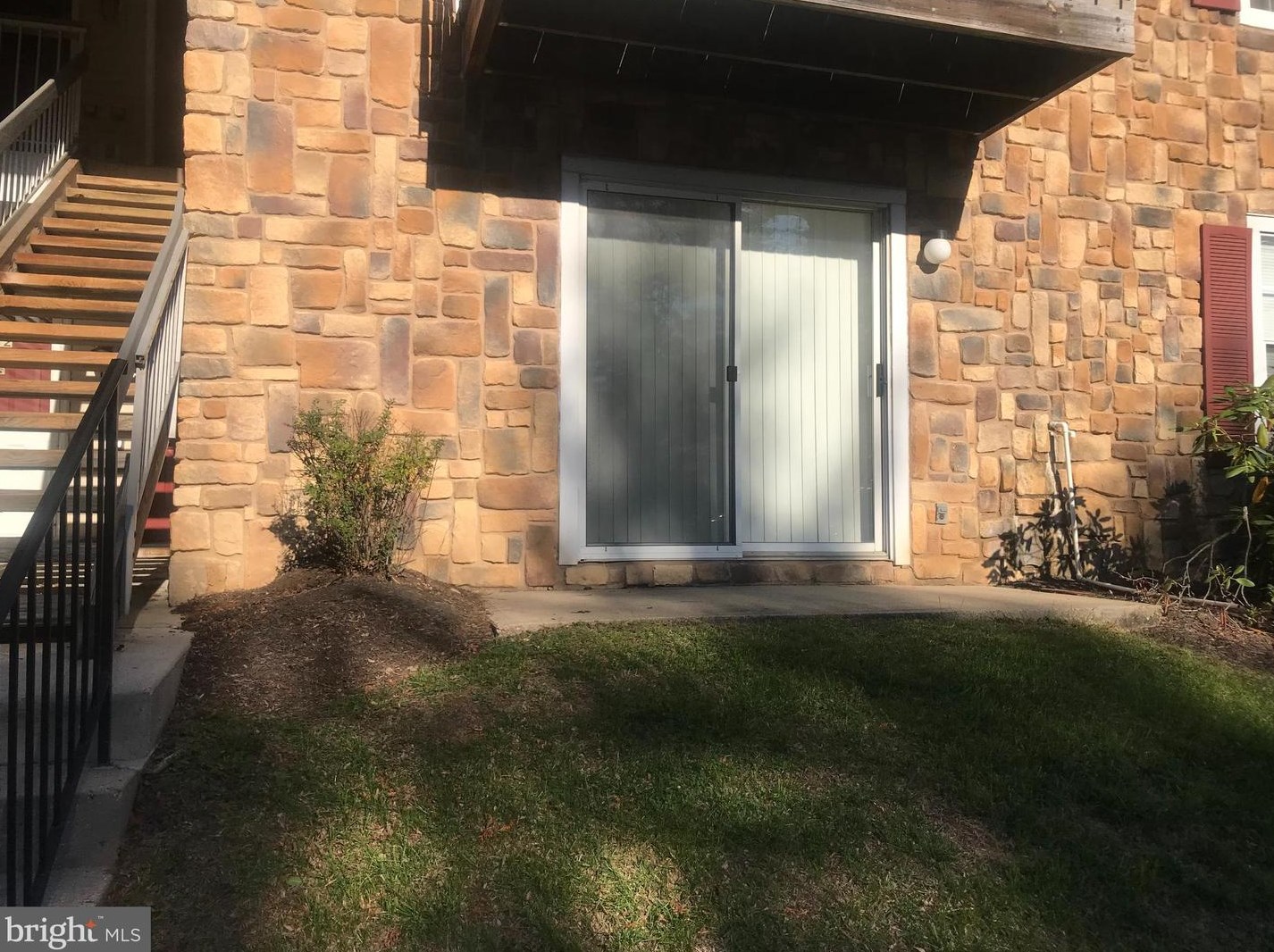 14 Barberry Ct, Trenton, NJ 08648
