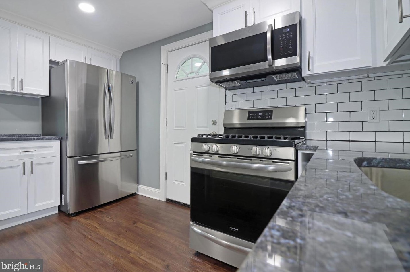 58 Pennsylvania Ave, Trenton, NJ 08638