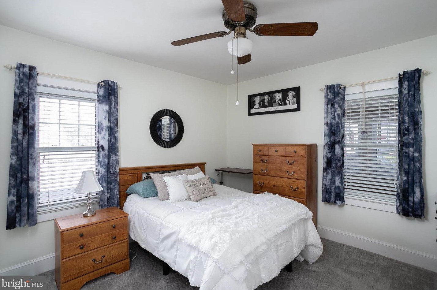 137 Churchill Ave, Trenton NJ  08610-3501 exterior