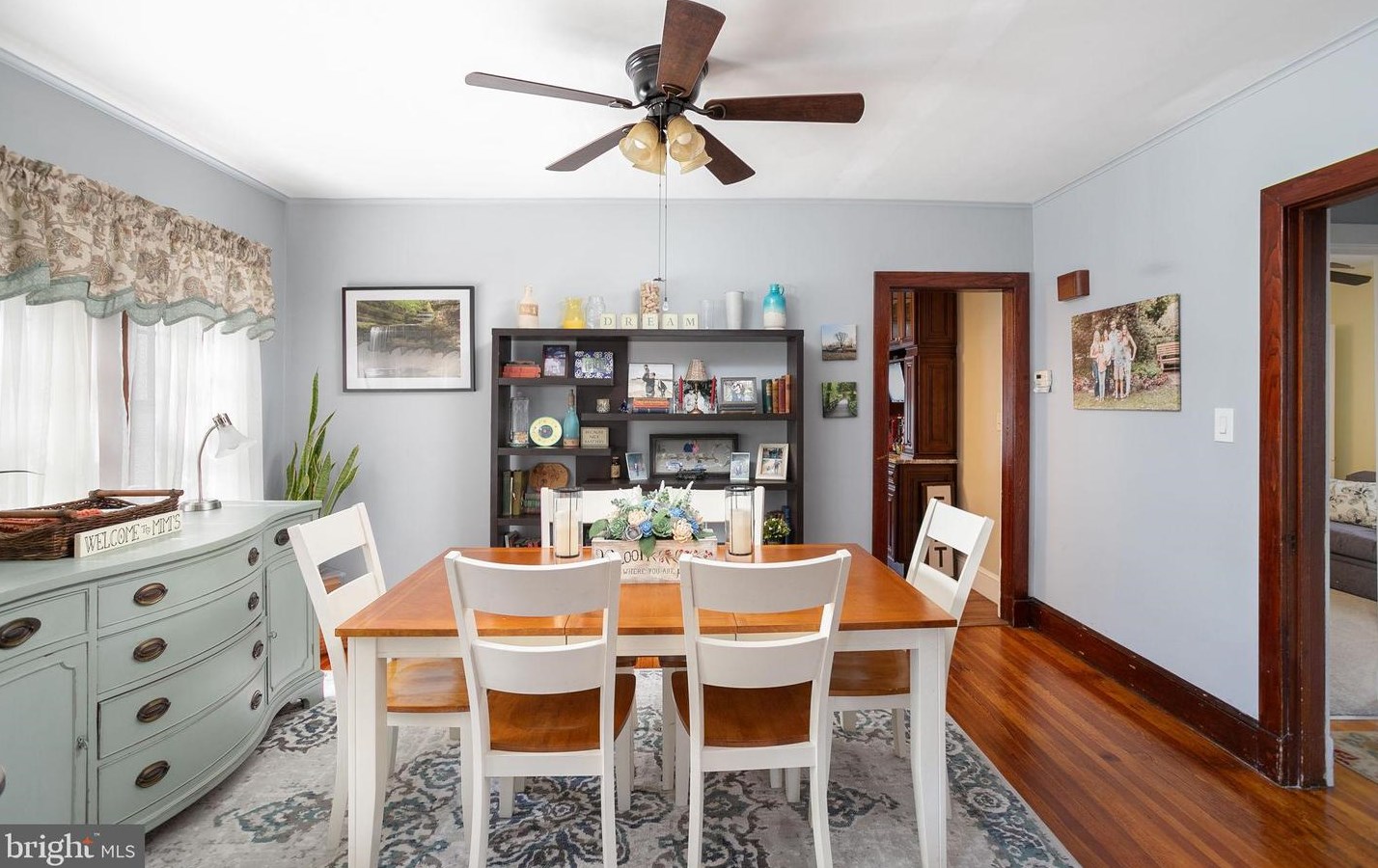 137 Churchill Ave, Trenton NJ  08610-3501 exterior