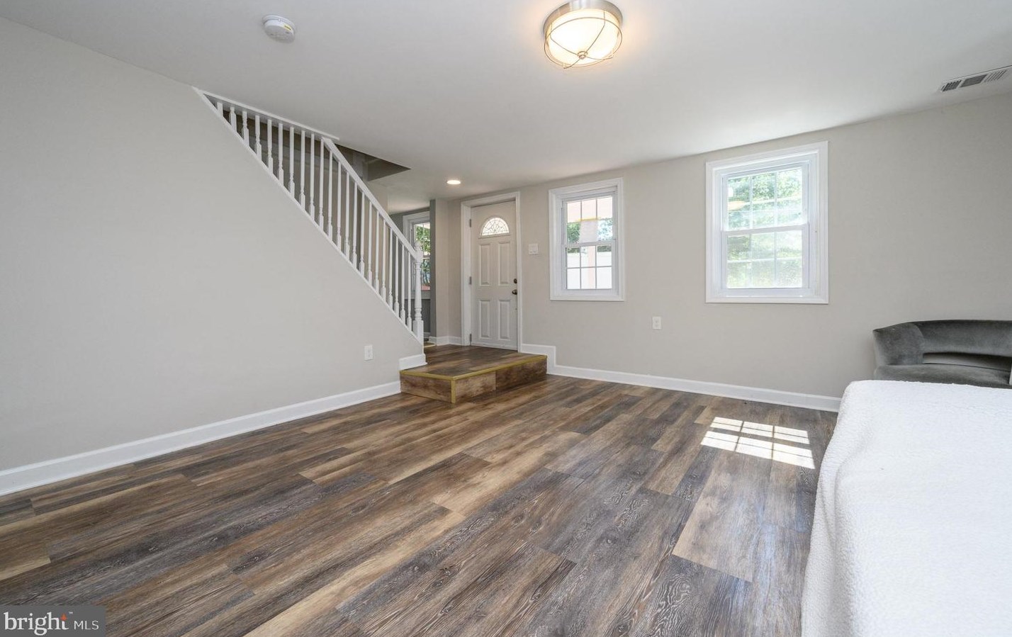 133 Monmouth St, East Windsor NJ 08520-3117 exterior