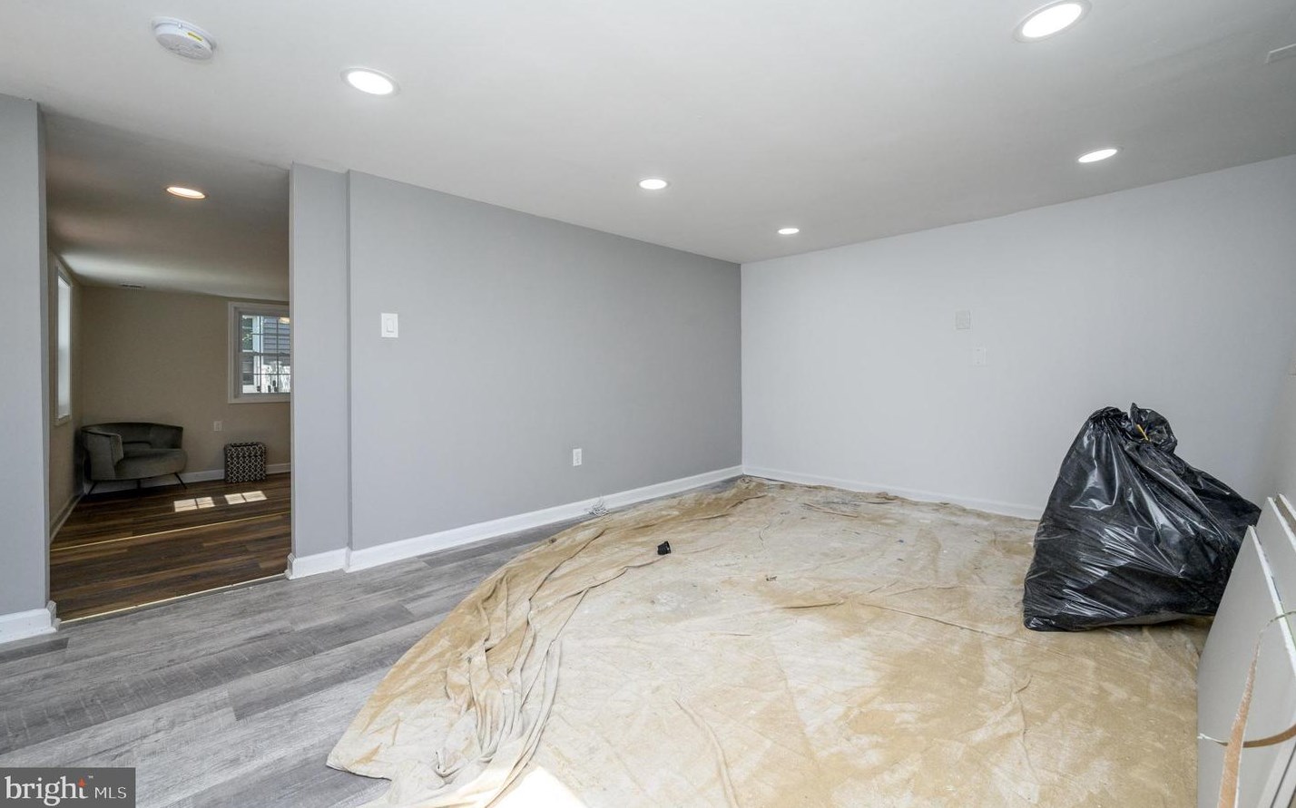 133 Monmouth St, East Windsor NJ 08520-3117 exterior