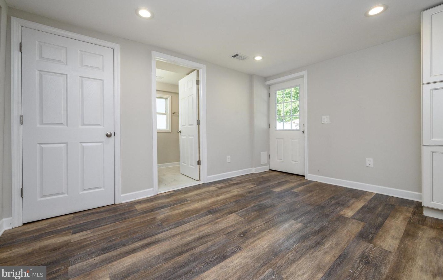 133 Monmouth St, East Windsor NJ 08520-3117 exterior