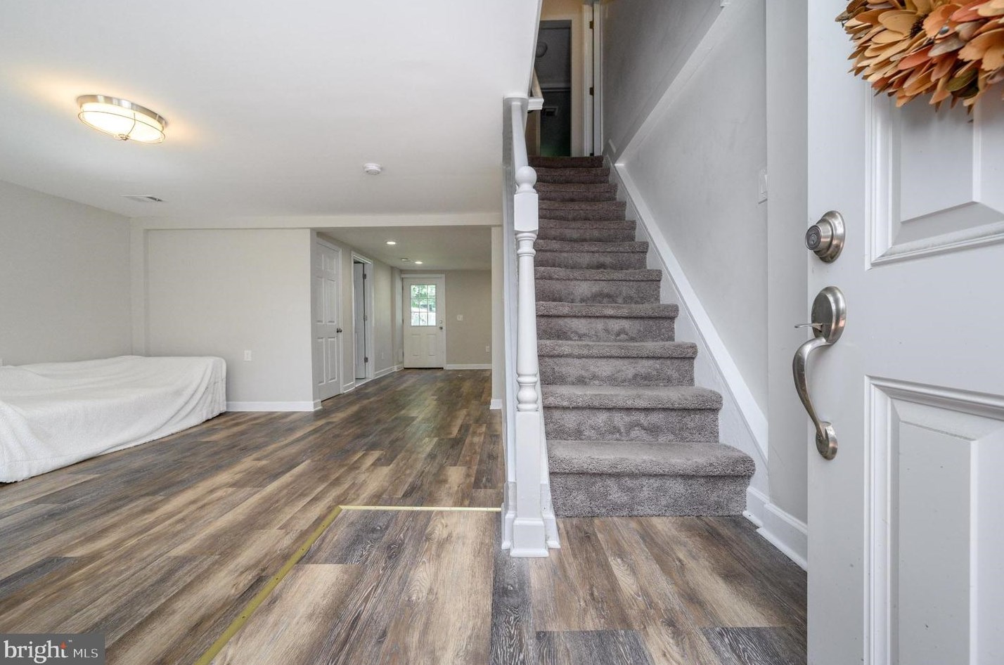 133 Monmouth St, East Windsor NJ 08520-3117 exterior