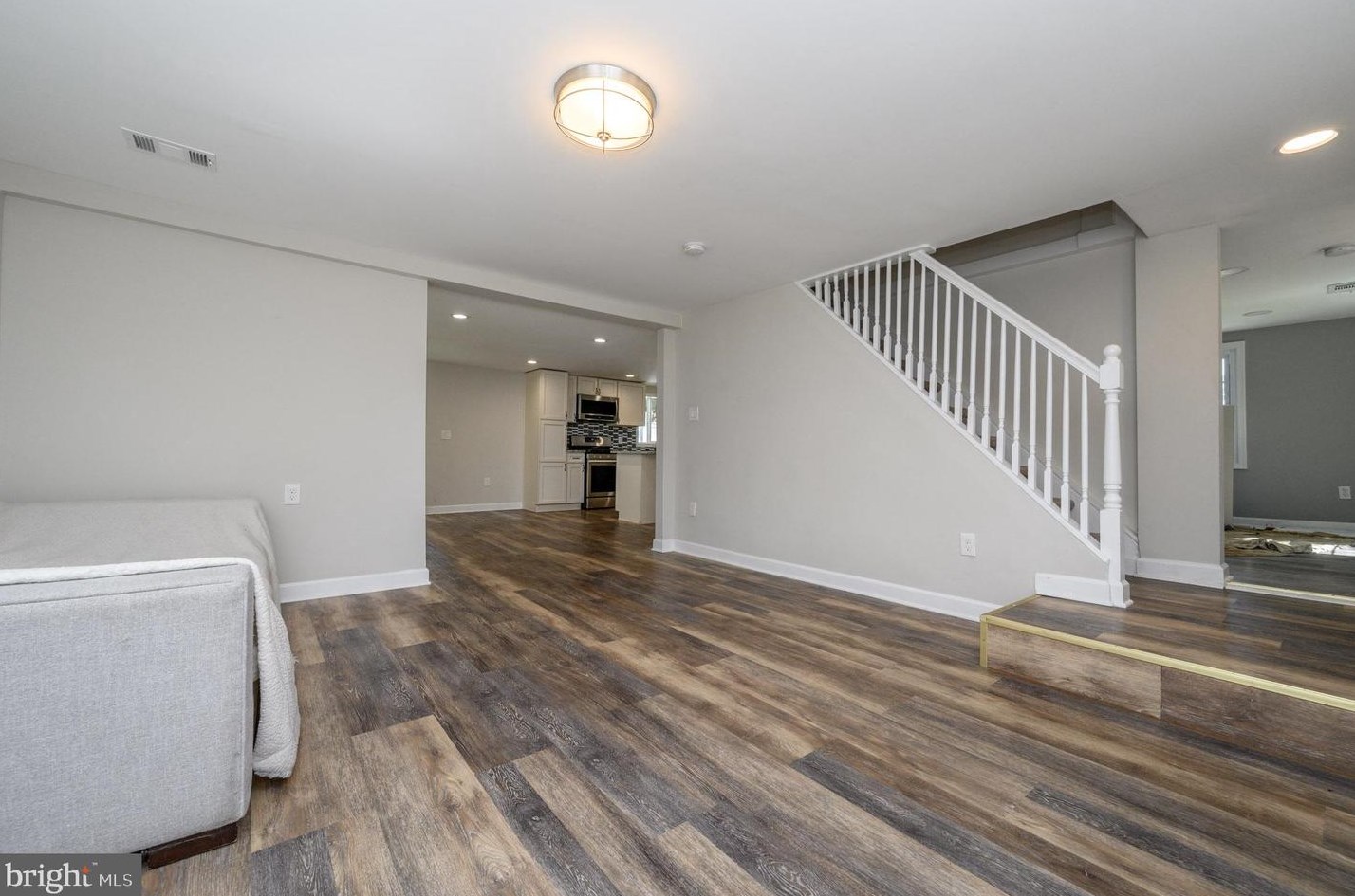 133 Monmouth St, East Windsor NJ 08520-3117 exterior