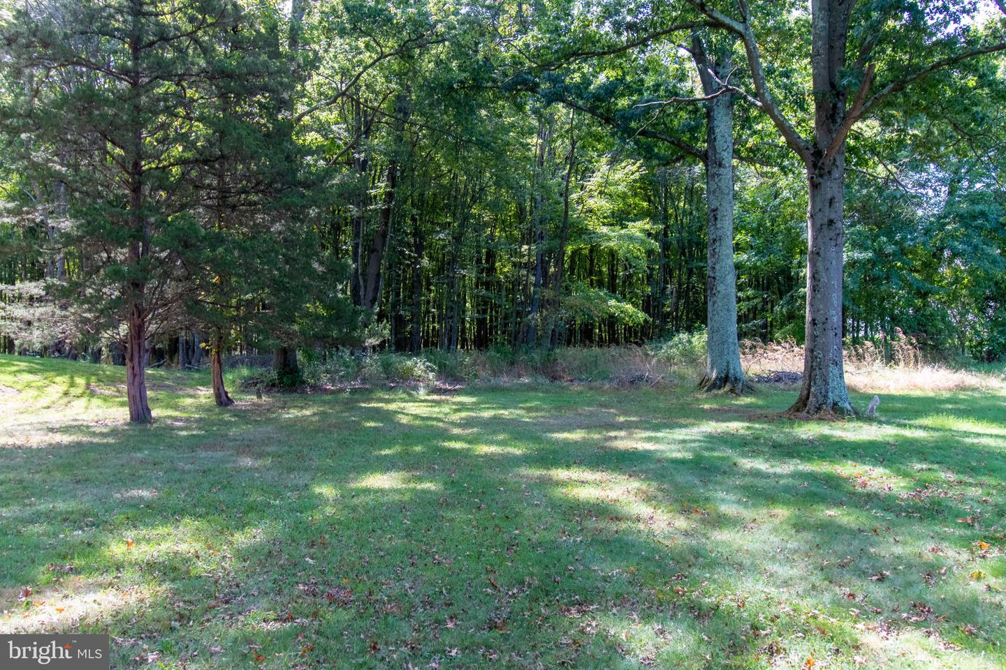 293 Pennington Lawrenceville Rd, Pennington, NJ 08534 - MLS NJME2035306 ...