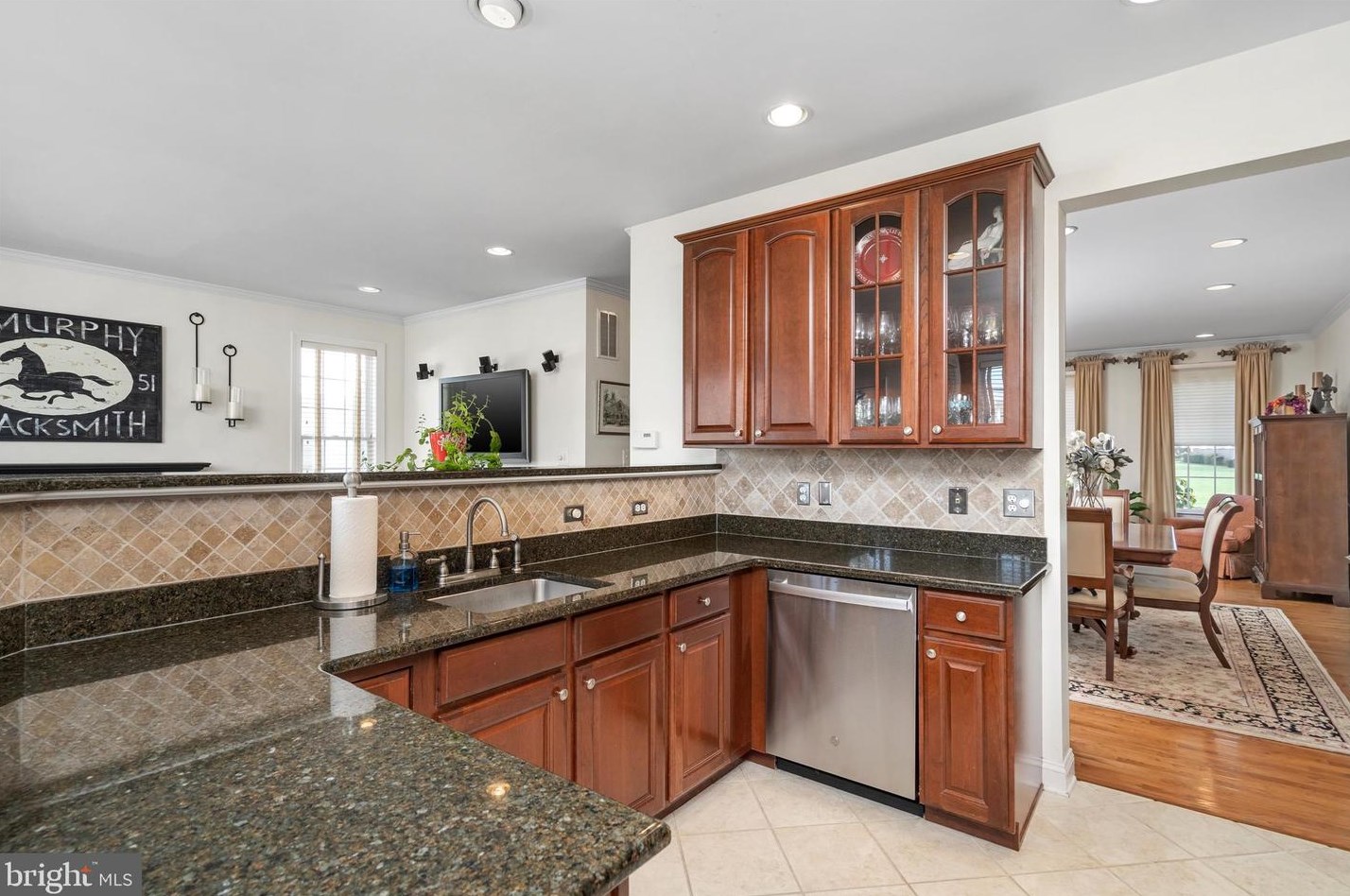 152 Burnet Cres, Trenton NJ  08691-4150 exterior