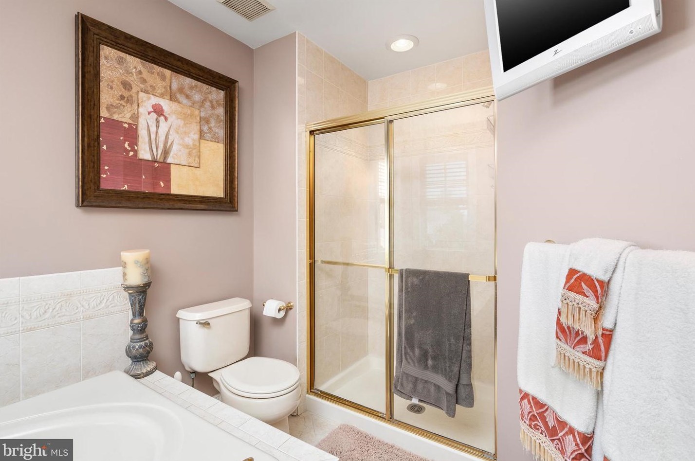 152 Burnet Cres, Trenton NJ  08691-4150 exterior