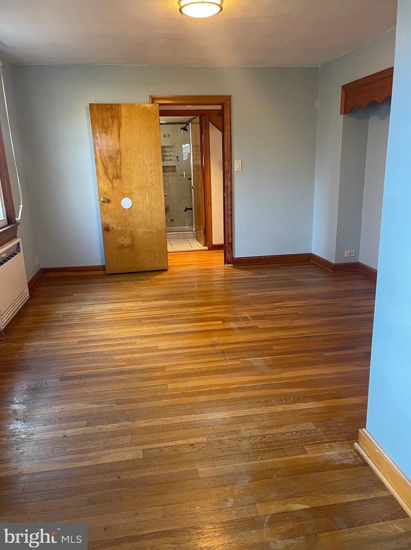 838 Park Ave, Trenton NJ  08610-4631 exterior