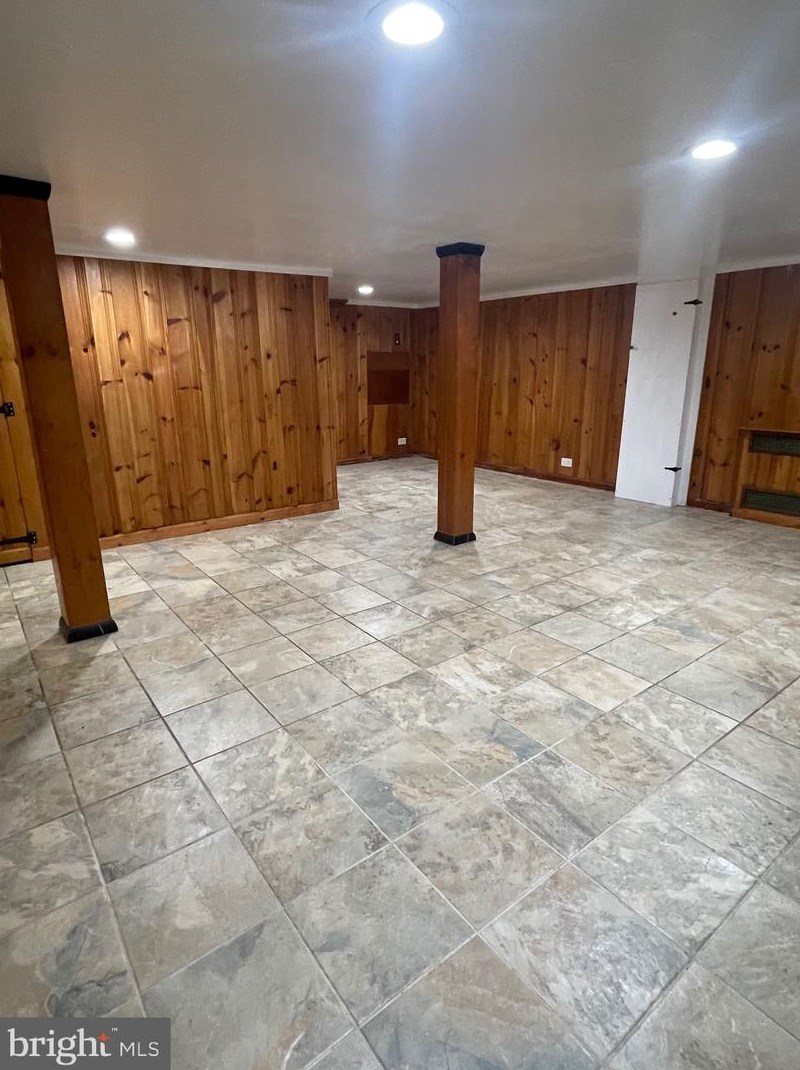 838 Park Ave, Trenton NJ  08610-4631 exterior