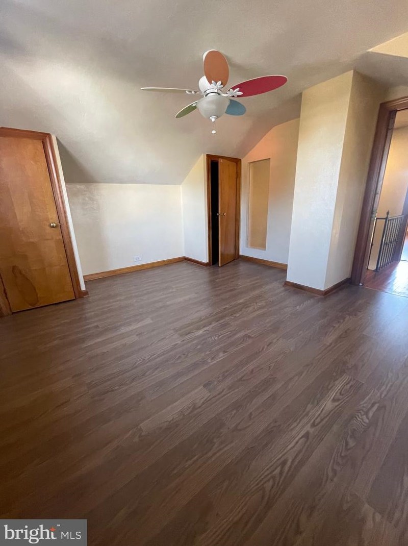 838 Park Ave, Trenton NJ  08610-4631 exterior