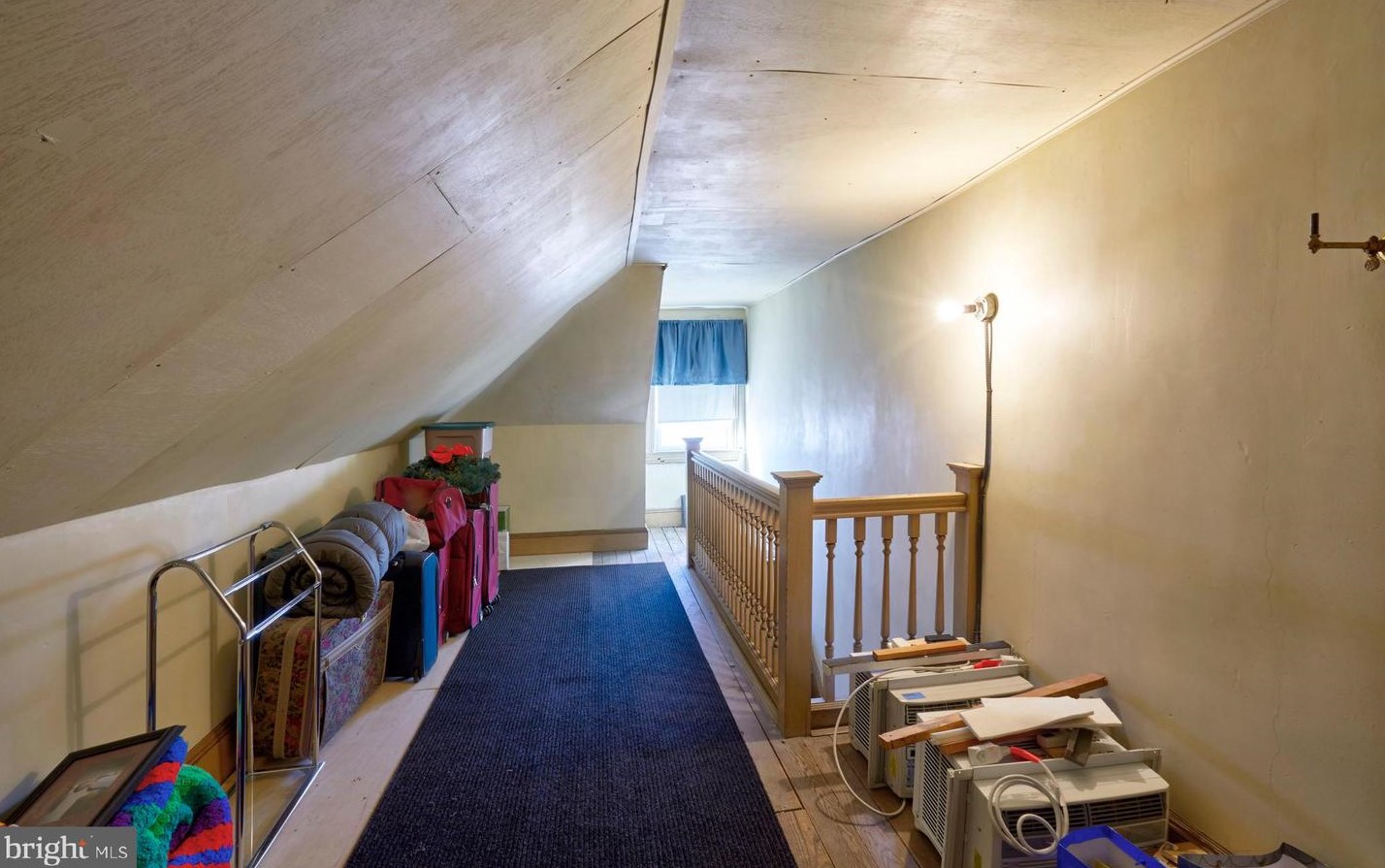 125 Slack Ave, Trenton NJ  08648-4303 exterior