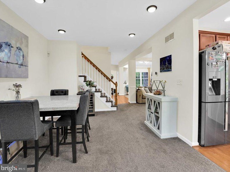 28 Caleb Ln, Princeton, NJ 08540
