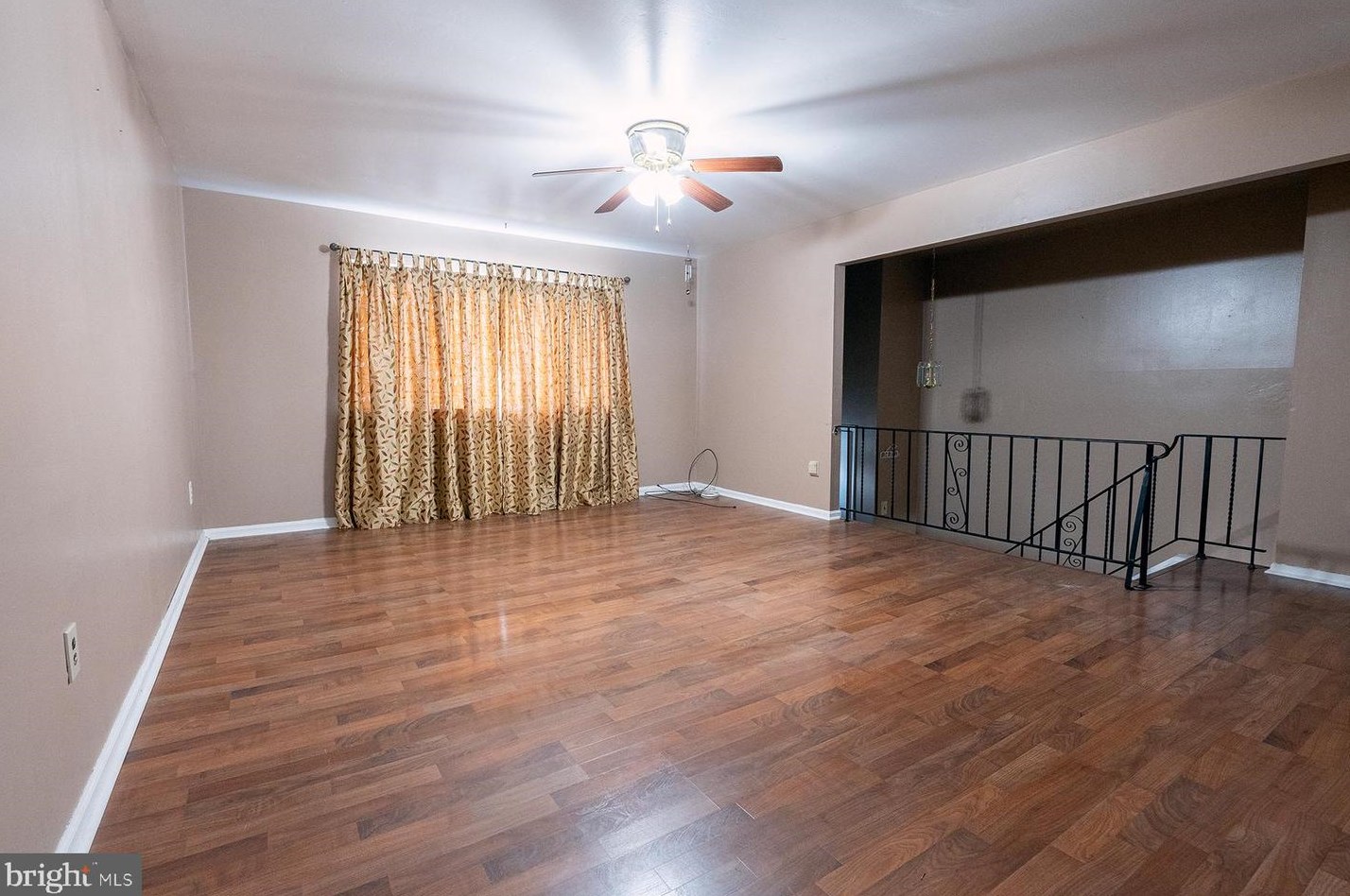 38 Catbird Ct, Trenton NJ 08648-2045 exterior