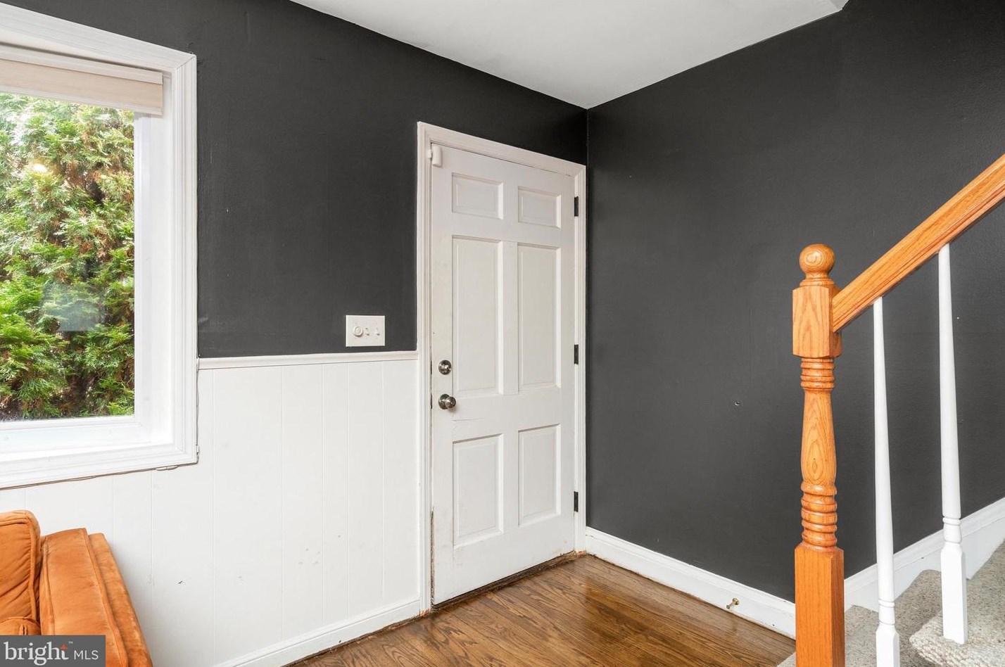 310 Wynnewood Rd, Trenton NJ  08628-3226 exterior