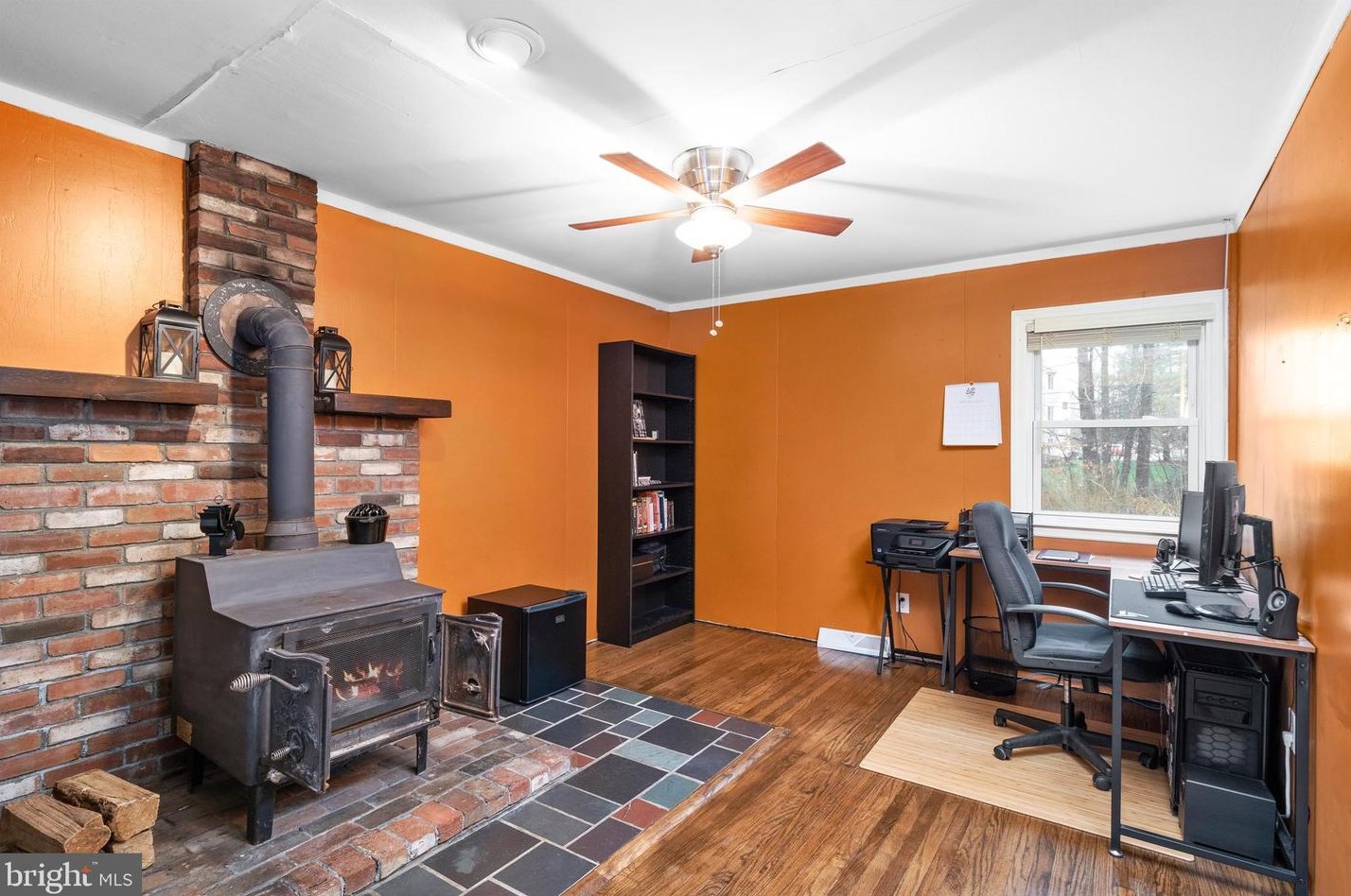 310 Wynnewood Rd, Trenton NJ  08628-3226 exterior