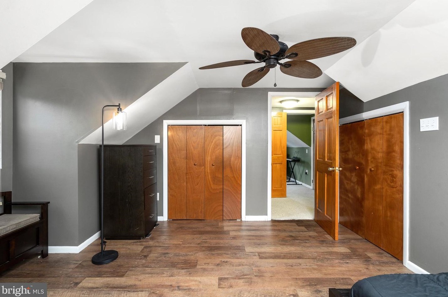 310 Wynnewood Rd, Trenton NJ  08628-3226 exterior