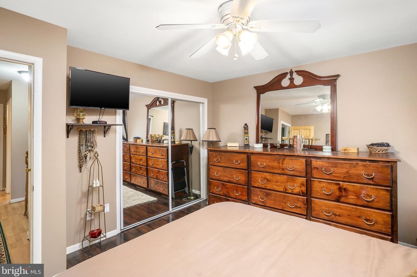 366 Iverson Pl, East Windsor NJ  08520-5314 exterior