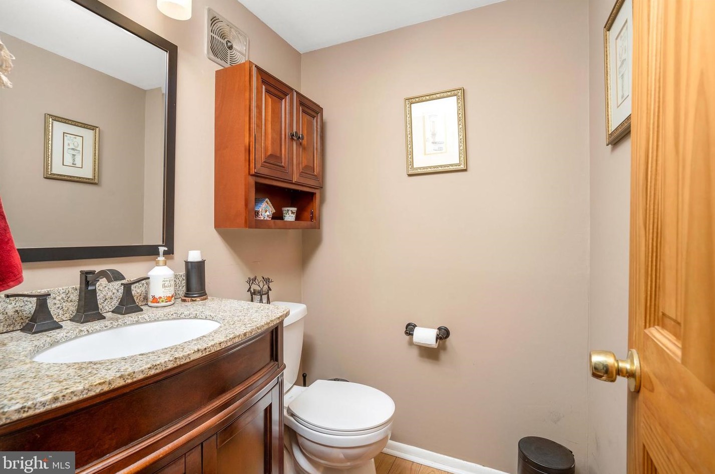 366 Iverson Pl, East Windsor NJ  08520-5314 exterior