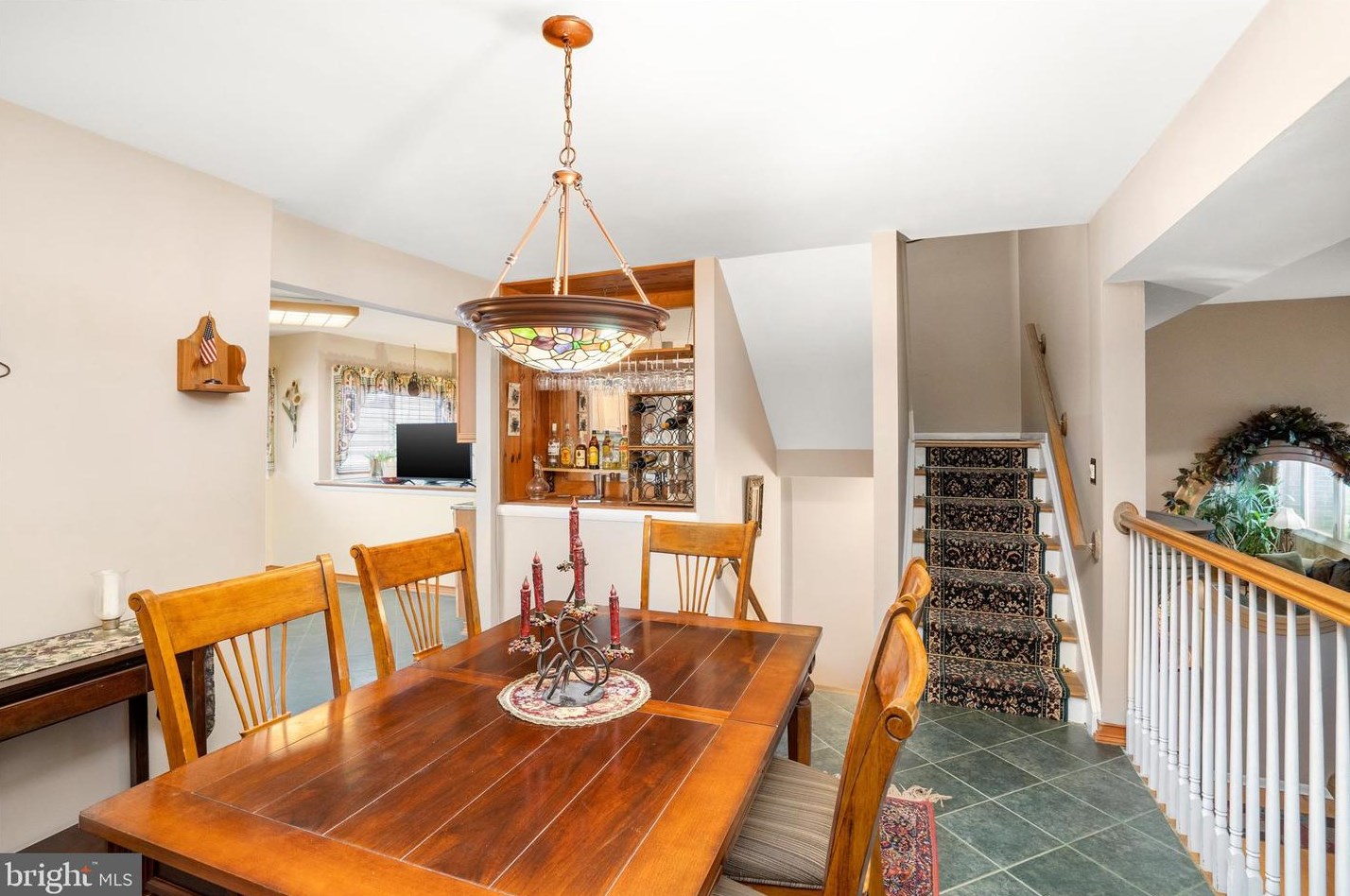 366 Iverson Pl, East Windsor NJ  08520-5314 exterior