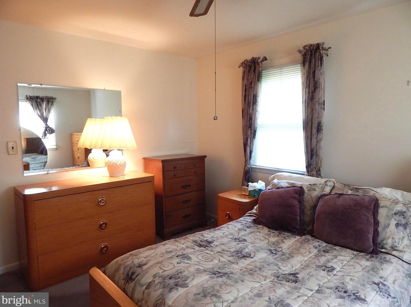 73 Winding Way, Trenton NJ 08620-2626 exterior