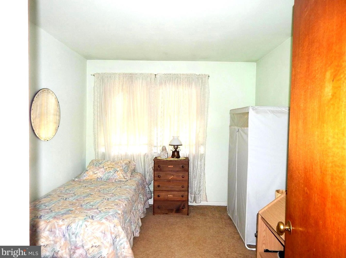 73 Winding Way, Trenton NJ 08620-2626 exterior