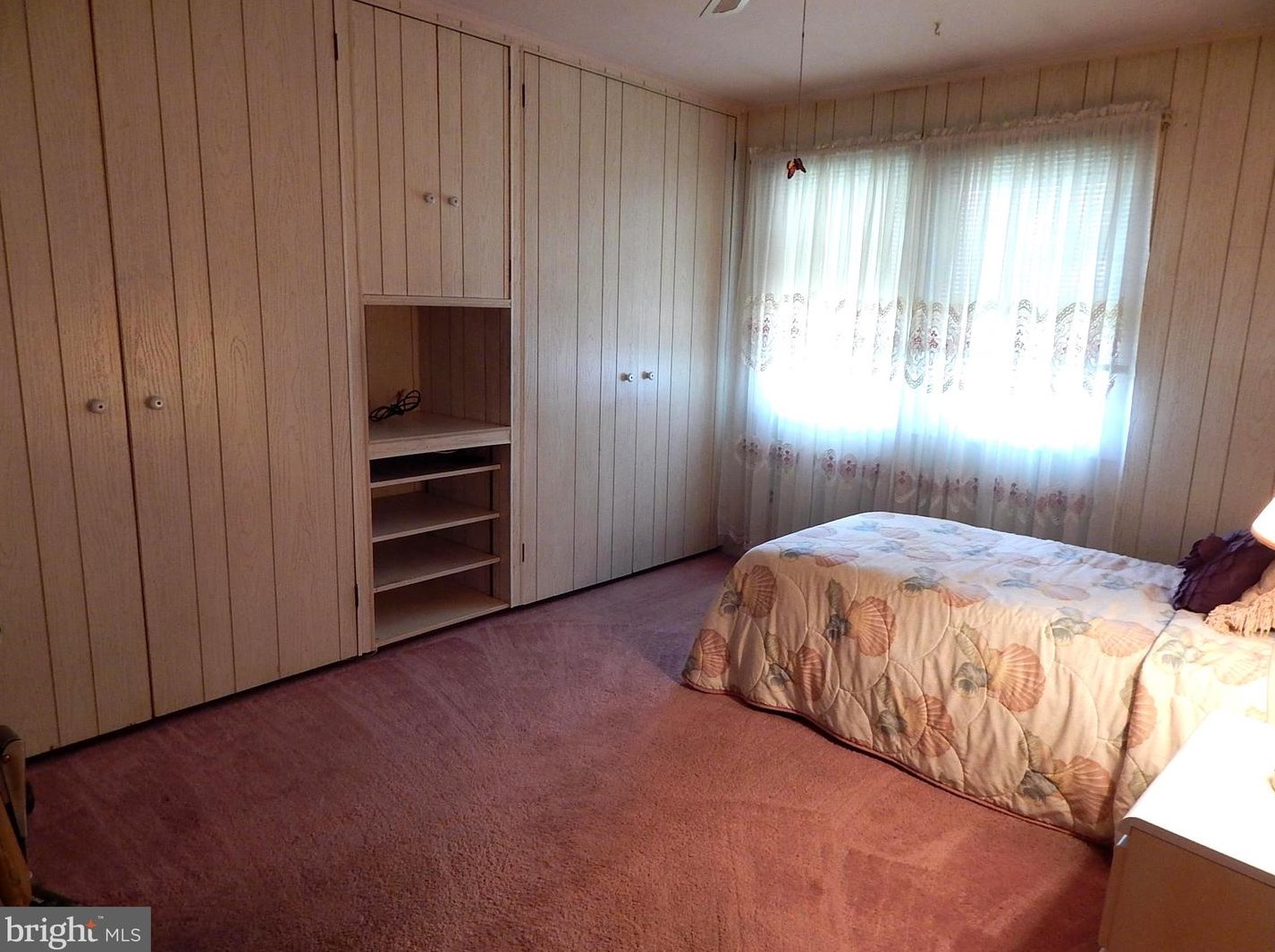 73 Winding Way, Trenton NJ 08620-2626 exterior