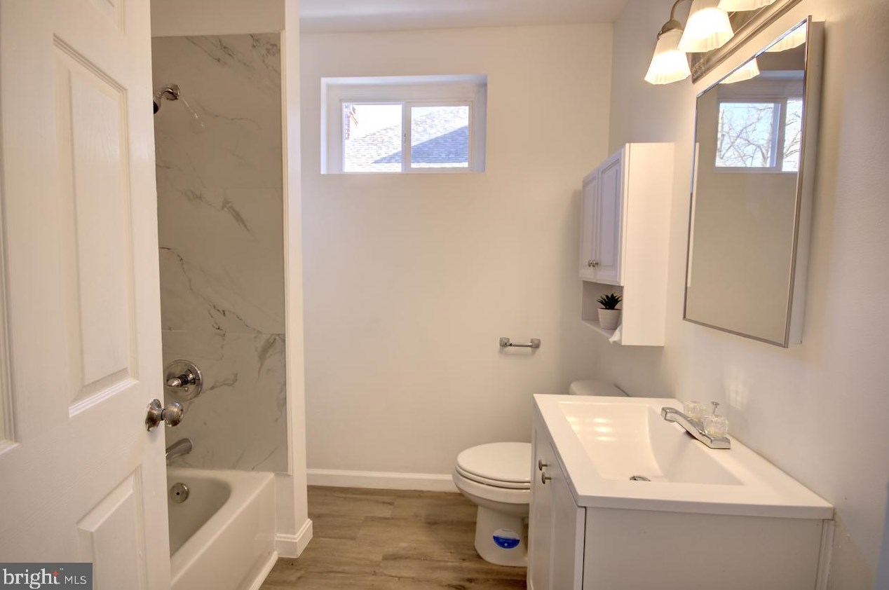 253 Highland Ave, Trenton NJ 08620-2946 exterior