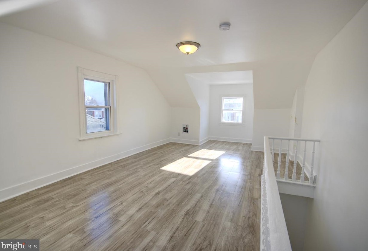 253 Highland Ave, Trenton NJ 08620-2946 exterior