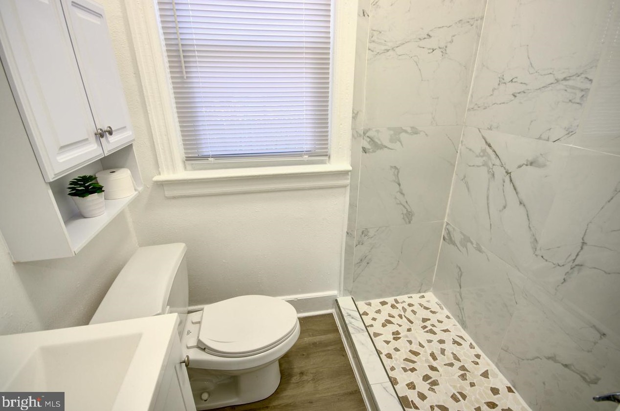 253 Highland Ave, Trenton NJ 08620-2946 exterior