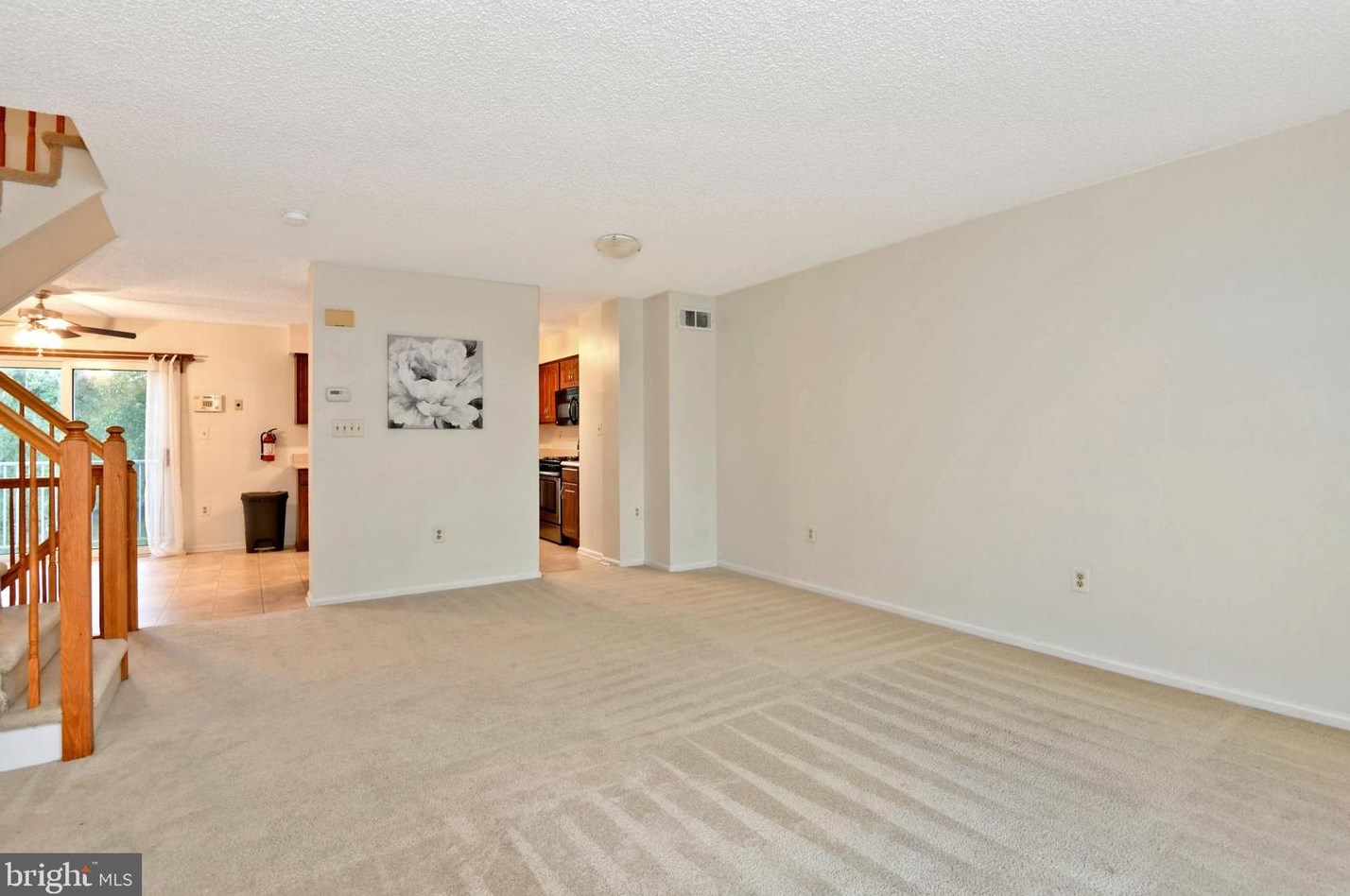 46 Ketley Pl, Princeton NJ  08540-6324 exterior