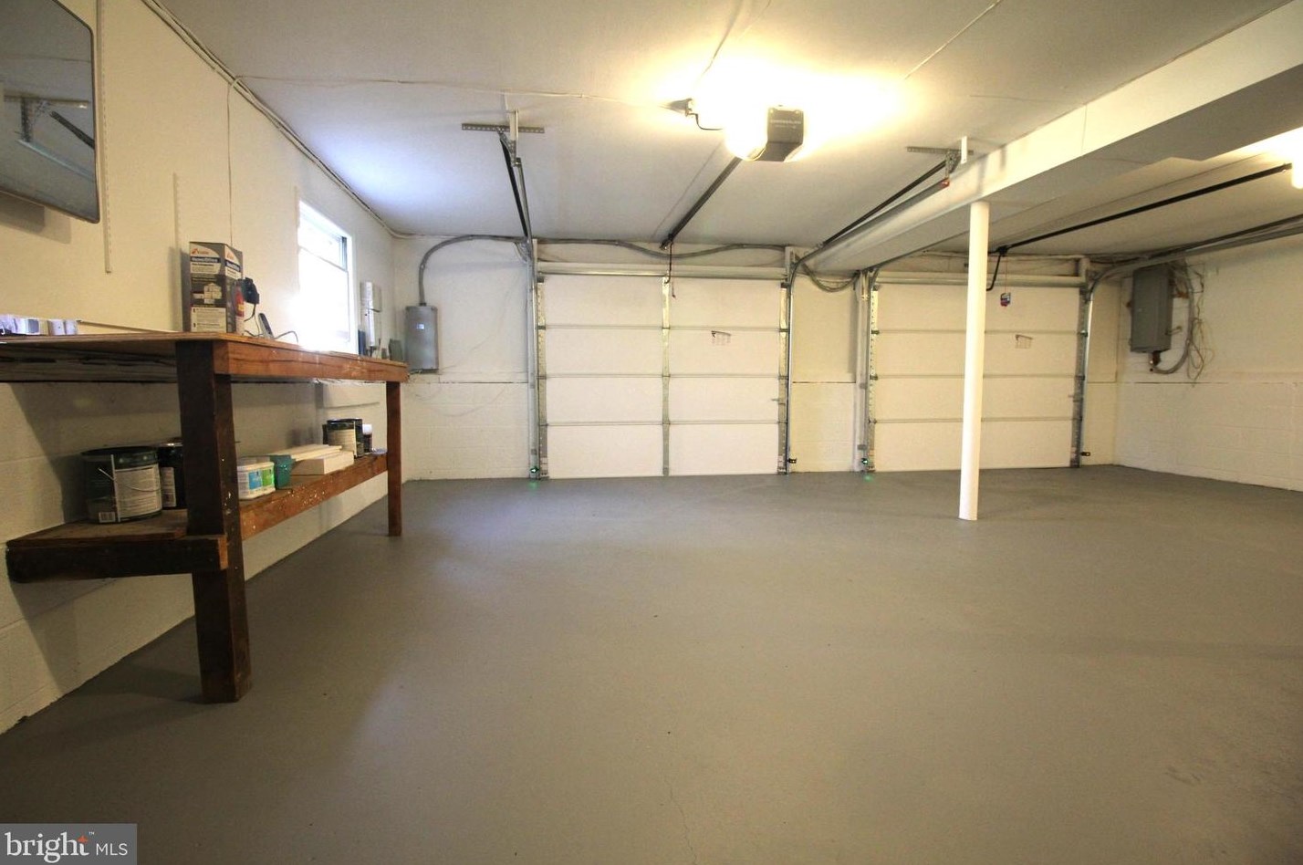 222 Shadybrook Ln, Princeton NJ  08540-4138 exterior