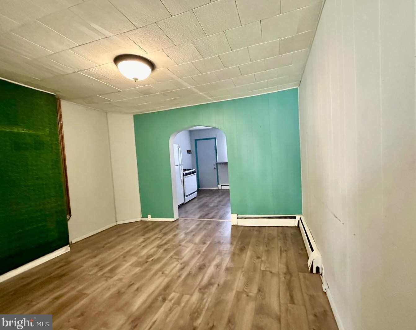 830 Genesee St, Trenton NJ  08610-6220 exterior