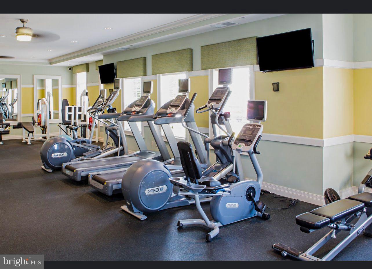 1118 Halifax Pl, Hamilton Township, NJ 08619 MLS NJME2040588