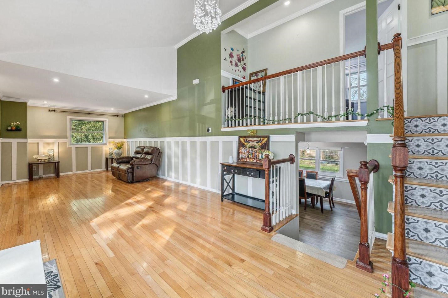 200 Hamilton Ave, Princeton NJ  08540-3931 exterior
