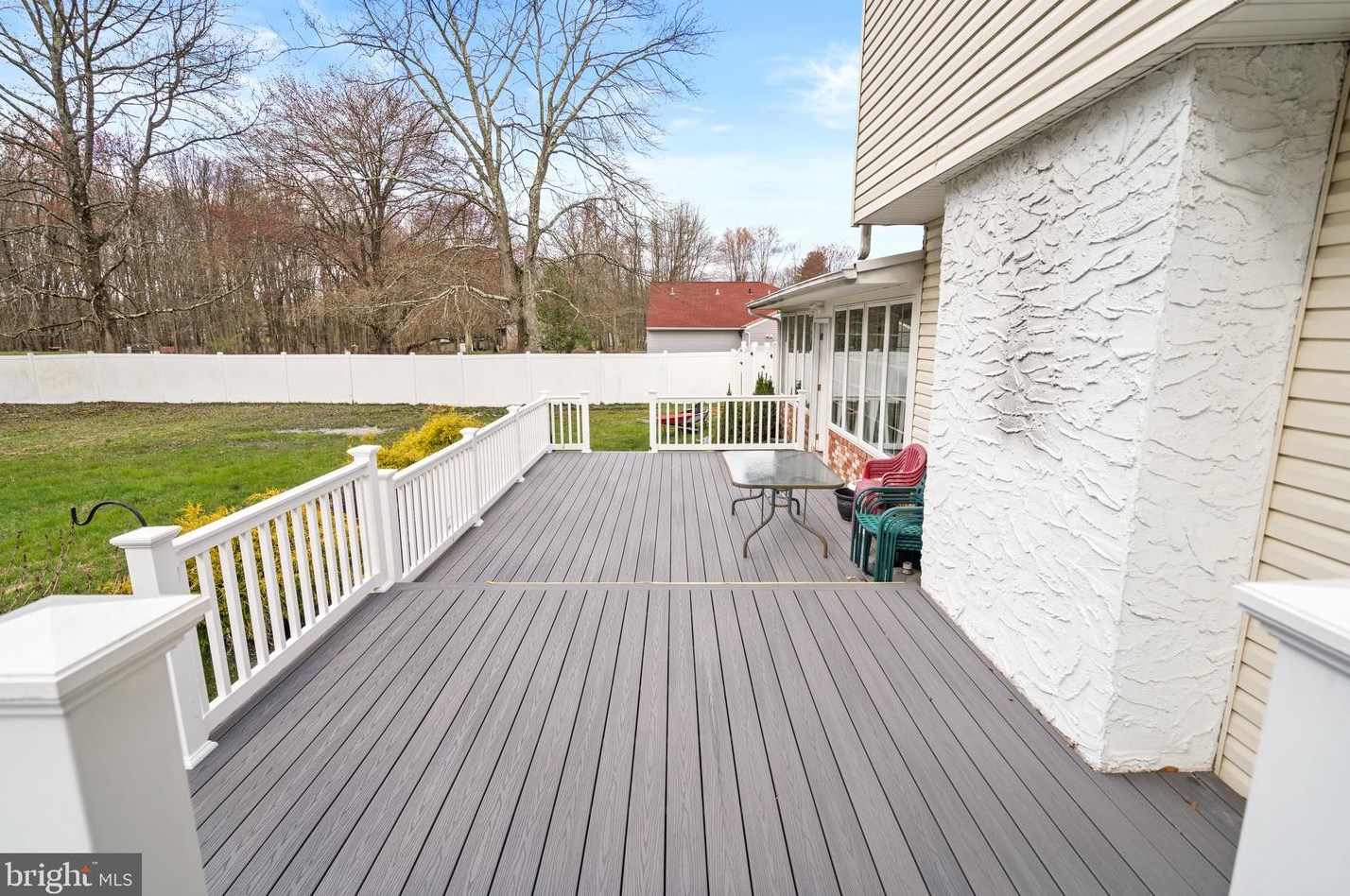 115 Edgebrook Rd, Trenton NJ 08691-3729 exterior