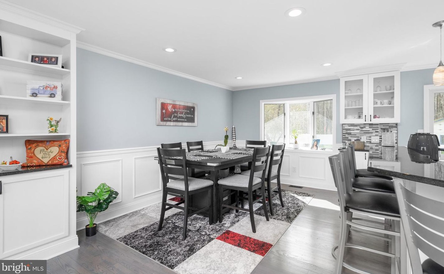 115 Edgebrook Rd, Trenton NJ 08691-3729 exterior