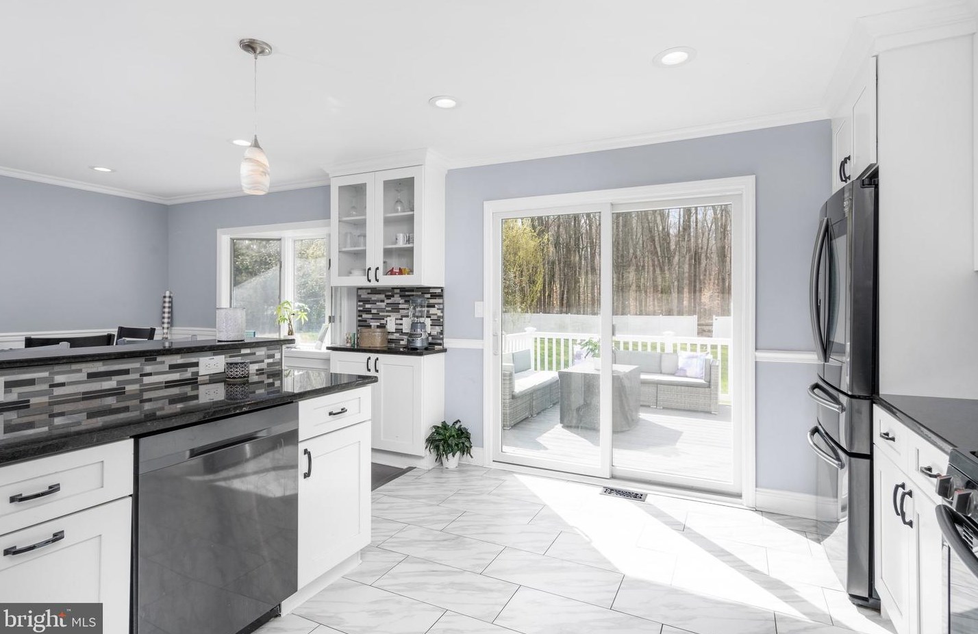 115 Edgebrook Rd, Trenton NJ 08691-3729 exterior