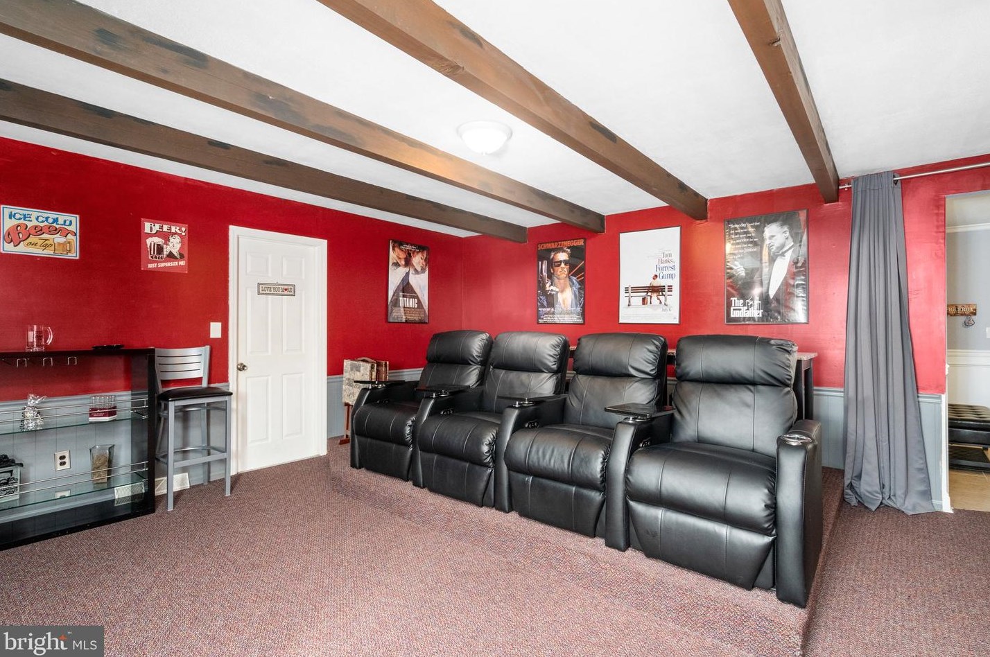 115 Edgebrook Rd, Trenton NJ 08691-3729 exterior