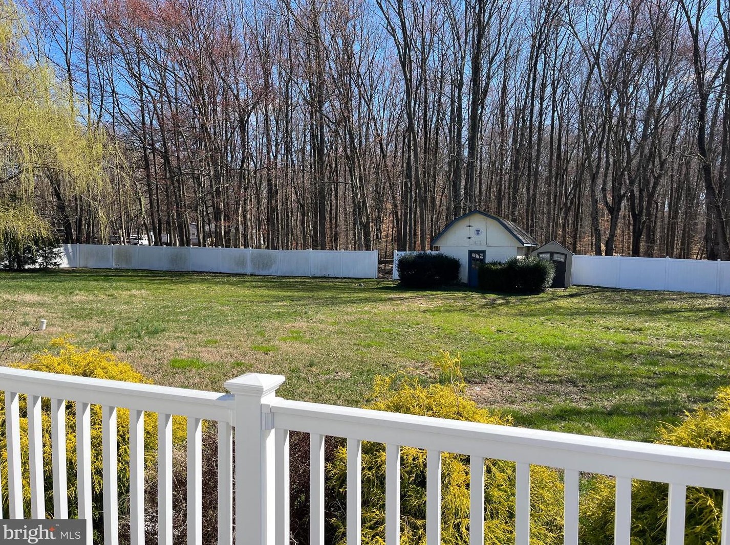 115 Edgebrook Rd, Trenton NJ 08691-3729 exterior