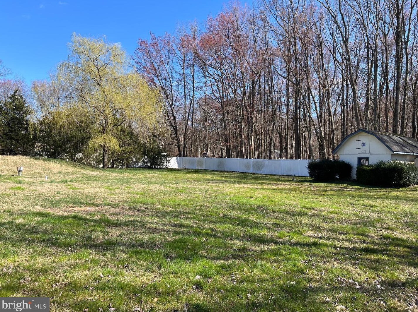 115 Edgebrook Rd, Trenton NJ 08691-3729 exterior