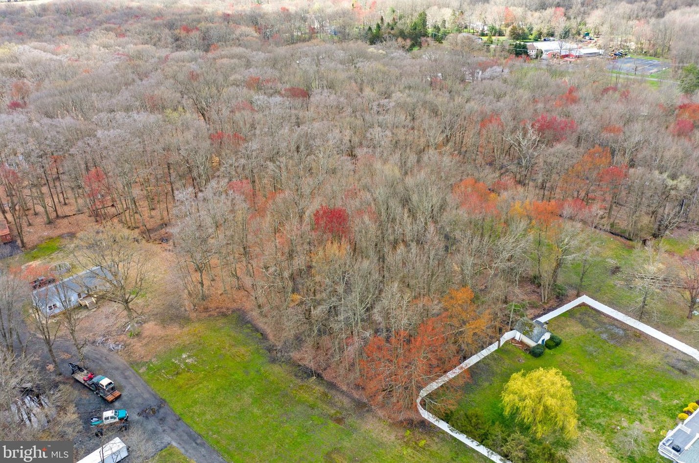 115 Edgebrook Rd, Trenton NJ 08691-3729 exterior