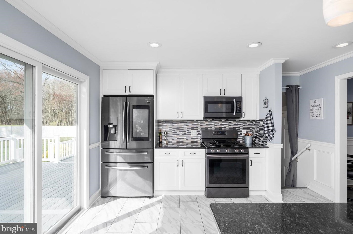 115 Edgebrook Rd, Trenton NJ 08691-3729 exterior